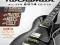 152.ROCKSMITH 2014 / X360 / sama gra /S-ec/K-ce