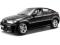 BMW  X6 Bburago model metalowy PLUS 1:18 12081rd