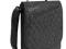 Torba OGIO MODULE II Black na netbook iPad e-book