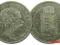 12.WĘGRY, FRANC.JÓZEF, 1 FORINT 1879 KB