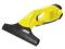 KARCHER MYJKA DO SZYB WV 50