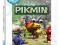 805. PIKMIN / Wii / S-ec/K-ce