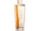 AVON PERFUMOWANY SPRAY INCANDESSENCE 75 ML