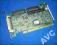 KONTROLER HP A1280-66502 SCSI RAID Card AVC SIEDLC