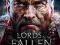 897.LORDS OF THE FALLEN ED. Limit. /XBOX ONE /PL