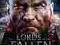 896.LORDS OF THE FALLEN ED. Limit. /PS4 /PL/ K-ce