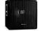 SKYTEC SMWA12 AKTYWNY SUBWOOFER ESTRADOWY 500W