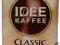 Idee Kaffee Classic 500g kawa mielona