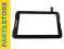 Szybka Digitizer Lenovo IdeaTab A1000 Poznań FV