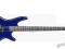 IBANEZ GSR200-JB w Blues Garage GDYNIA