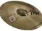 PAISTE PST5 Thin Crash 14