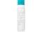 ST.TROPEZ  SAMOOPALACZ W PIANCE SENSITIVE 200ML