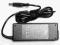 Zasilacz do HP 19V 4.74A wtyk 7.4x5.0  HQ   Z17