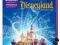 KINECT DISNEYLAND ADVENTURES Po Polsku  Nowa Folia
