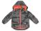 KURTKA 74 cm, Minymo, JESIEŃ/ZIMA, CHŁOPCZYK KURTKA 74 cm, Minymo, JESIEŃ/ZIMA, CHŁOPCZYK