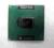 PROCESOR PENTIUM M 1500/1M SL6F9 M705 /Y6638/