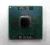 T2310 INTEL DUAL CORE 1.46/1M/533 SLAEC/Y6648/