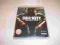 GRA NA PS3 CALL OF DUTY BLACK OPS