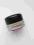 MAC COSMETICS FLUIDLINE EYE LINER