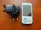 Telefon Samsung Chat GT-B5330