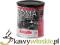 Kawa mielona Arcaffe Roma 250g