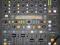 BEHRINGER DDM 4000 MIKSER CYFROWY WARTO! PROMOCJA