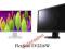 EIZO FLEXSCAN EV2216W 22'' NOWY GW 5L F-VAT WAWA !
