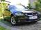 BMW 318 e91 2008r. Prywatna! Spr. przebieg w ASO!!