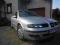 SEAT LEON 2004 R ZAREJESTROWANY W POLSCE