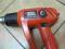 OPALARKA BLACK DECKER KX1800