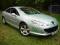 Peugeot 407 Coupe 2.0 HDI