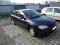 Opel Astra II 1.6 16V 1999r Ful opcja