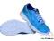 Buty Reebok TRANSFUSION RS V46949 + gratis - 41