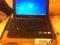 Netbook Samsung NP-N102S-B01- Okazja!!!