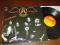 Aerosmith  GET YOUR WINGS LP 1409