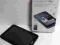REWELACYJNY SAMSUNG GALAXY TAB 2 P3110 KOMPLET
