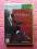Hitman absolution Xbox 360, sprawdź inne...