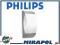 KINKIET PHILIPS STARRY LAMPA +ŻARÓWKA 20W 2 KOL