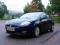 Fiat Bravo 1.9 JTD stan BDB klimatyzacja