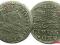 21.ZYGMUNT III WAZA, TROJAK RYSKI 1591