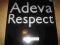 ADEVA - RESPECT