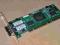 KONTROLER DUAL FC QLOGIC / SGI QLA2342 2GB PCIX FV