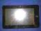 TABLET TAB-PROTAB 25 !! SPRAWNY !! ANDROID !!