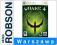 QUAKE 4 / X360 / XBOX 360 / NOWA W FOLII / ROBSON