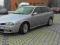 Alfa Romeo 156 2.4 20v 175km