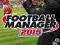 Football Manager 2015 [PC] (PL/ MAC) +BETA