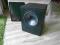 Subwoofer pasywny I.Q SL5001