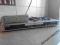 ODTWARZACZ  DVD KORR 9907DX