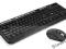 KLAWIATURA+MYSZ I-BOX ELISE PRO KIT --Siedlce--