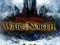 The Lord of the Rings War in the North PL  PS3